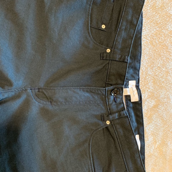 Calvin Klein men’s pants - Picture 3 of 6